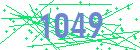captcha-IP