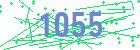 captcha-IP