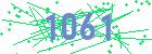 captcha-IP