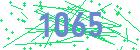 captcha-IP