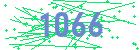captcha-IP
