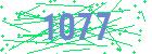 captcha-IP