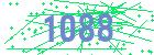 captcha-IP