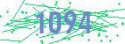 captcha-IP