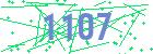 captcha-IP