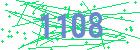 captcha-IP