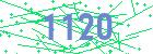 captcha-IP