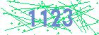 captcha-IP