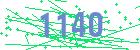 captcha-IP