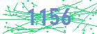 captcha-IP