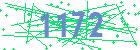 captcha-IP