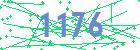 captcha-IP