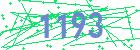 captcha-IP