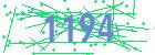 captcha-IP
