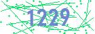 captcha-IP