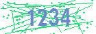 captcha-IP