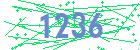 captcha-IP