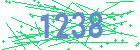 captcha-IP