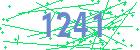 captcha-IP
