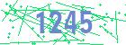 captcha-IP