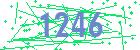 captcha-IP