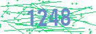 captcha-IP