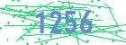 captcha-IP