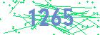captcha-IP