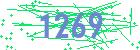 captcha-IP