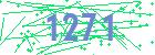 indianpanorama