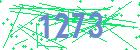 captcha-IP