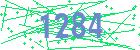 captcha-IP