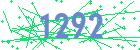 captcha-IP