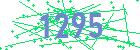 captcha-IP