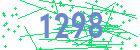 captcha-IP