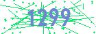 captcha-IP