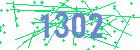 captcha-IP