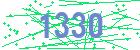 captcha-IP