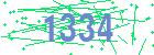 captcha-IP
