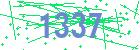 captcha-IP