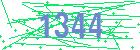 captcha-IP