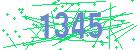 captcha-IP