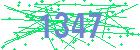 captcha-IP