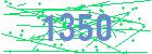 captcha-IP