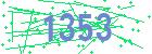 captcha-IP