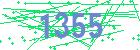 captcha-IP