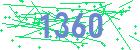 captcha-IP