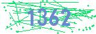 captcha-IP