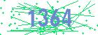 captcha-IP