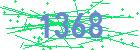 captcha-IP